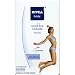 Exercises To Lose Cellulite On Back Of Thighs What Exercises Get Rid of Cellulite? 41WuuotoduL. SL75 Exercises To Lose Cellulite On Back Of Thighs What Exercises Get Rid of Cellulite?