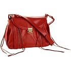 Rebecca Minkoff Beloved Mini Shoulder Bag