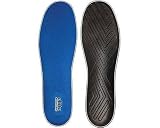 Prolace Pro Skate Insole [SENIOR]
