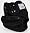 Sweet Pea One-Size Covers