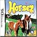 Video Games : Horsez