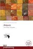 Produkt-Bild: Anguss