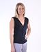 DreamSacks Bamboo Twist Top