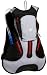 Apparel : New Balance Hydration Backpack