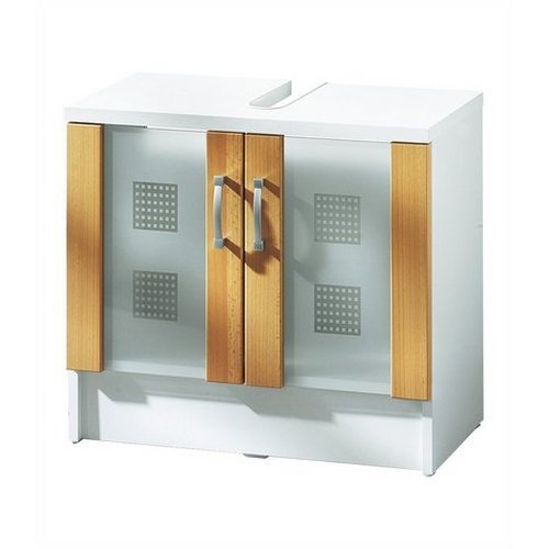 Waschbeckenunterschrank »Modena«, 2 Türen