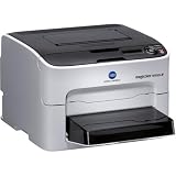 Magicolor 1650EN (120V)