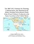 The 2007-2012 Outlook for Flooring, Underlayment, and Manufactured Home Decking Particleboard Made from Wood Products Produced at the Same Location in the United States