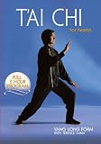 Tai Chi For Health Yang Long Form