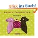 Rosalies sch�nstes Geschenk - Tr�ffels sch�nstes Geschenk