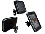 NAVITECH Soporte Y Funda Protectora I...