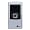 Flip Ultra Series Camcorder, 60-Minutes (White) OLD MODEL