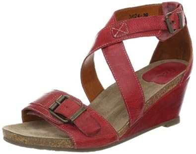 clear studded pointed heels