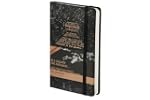 Moleskine Star Wars Pocket Plain Note...