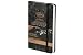 Amazon price tracker, Amazon price history charts, Moleskine Limited Edition Star Wars Pocket Plain (Moleskine Legendary Notebooks)