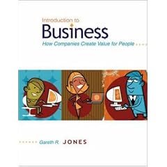 Introduction to Business with DVD + Premium Content Access Card