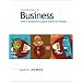 Introduction to Business with DVD + Premium Content Access Card