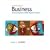 Introduction to Business with DVD + Premium Content Access Card