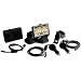 Garmin n�vi 255W 4.3-Inch Widescreen Portable GPS Navigator with Accessory Bundle