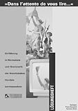 ISBN 3882643269