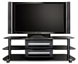 Bell'O PVS-4216 Versatile Audio Video Furniture System
