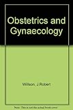 Obstetrics and gynecology