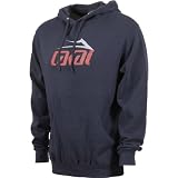 Lakai Essential Hood Navy