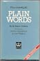 The Complete Plain Words