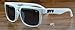 Men's Womens Spy Helm Eyewear Retro Personalized Sunglasses Spy 1-1