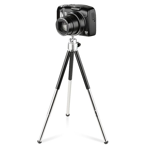 black friday price eForCity SD4500 IS