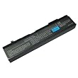 8-Cell Toshiba Dynabook AX/745LS Laptop Battery