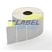 Zebra Compatible Direct Thermal Labels 2x1 4OD com
