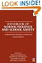 Handbook of School Violence and School Safety: International Research and Practice