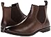Giorgio Brutini Men's Dumont Boot