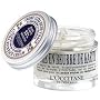 L'Occitane Shea Butter Ultra Rich Face Cream