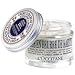 Shea Butter Ultra Rich Face Cream
