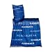 FC Schalke 04 Fu�ball Fanartikel Bettw�sche Linon Wappen Allover 135x200 
cm
Produktmerkmale:
Lizenzartikel - Fanartikel - Qualit�t Linon 
Kopfkissenbezug ca. 80 cm x 80 cm 
Bettbezug ca. 135 cm x 200 cm 
Material 100 % Baumwolle 
Schadstoffgepr�ft nach �ko-Tex Standard 100