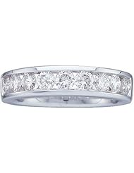 0.50CTW DIAMOND FASHION BAND