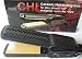 Health & Personal Care : CHI Mini Ceramic Hair Styling 1