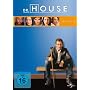 Dr. House - Season 1 (6 DVDs)