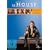 Dr. House - Season 1 (6 DVDs)