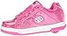 Heelys Kids' Split Sneaker