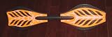 Rip Stik Ripstick Razor Skate Board Ripstake