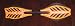 Rip Stik Ripstick Razor Skate Board Ripstake