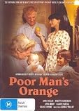 Poor Man`s Orange [ NON-USA FORMAT, PAL, Reg.4 Import - Australia ]
