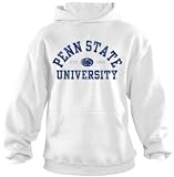 Penn State Nittany Lions Hooded Sweatshirt