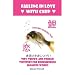 Falling in Love with Carp: Tips, Tricks, and Tongue Twisters for Remembering Japanese Words