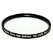 Opteka 74mm High Definition� UV (0) Ultra Violet Haze Multi-Coated Glass Filter for Sony Cybershot DSC-H7, DSC-H9, & DSC-H50 Digital Camera