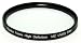 Photo : Opteka 74mm High Definition² UV (0) Ultra Violet Haze Multi-Coated Glass Filter for Sony Cybershot DSC-H7, DSC-H9, & DSC-H50 Digital Camera