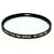 Opteka 74mm High Definition� UV (0) Ultra Violet Haze Multi-Coated Glass Filter for Sony Cybershot DSC-H7, DSC-H9, & DSC-H50 Digital Camera