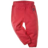 Polarn O. Pyret BEST BASIC ECO SWEATPANTS